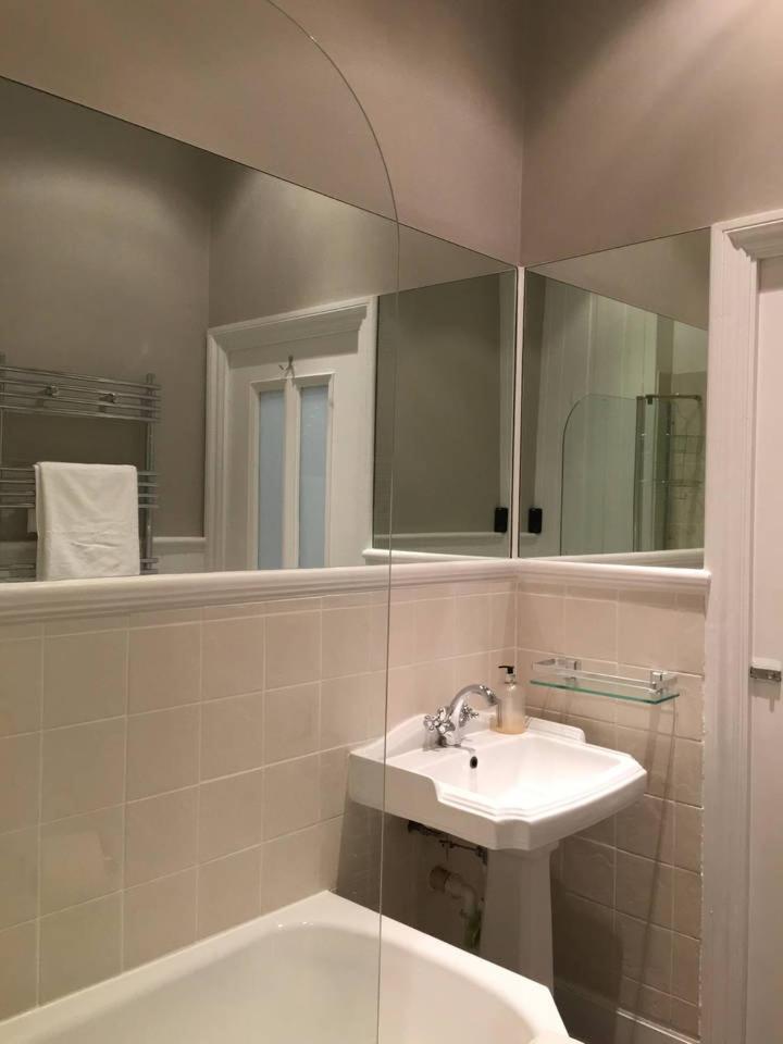 Guestready - Quaint English Flat Near Portobello London Bagian luar foto