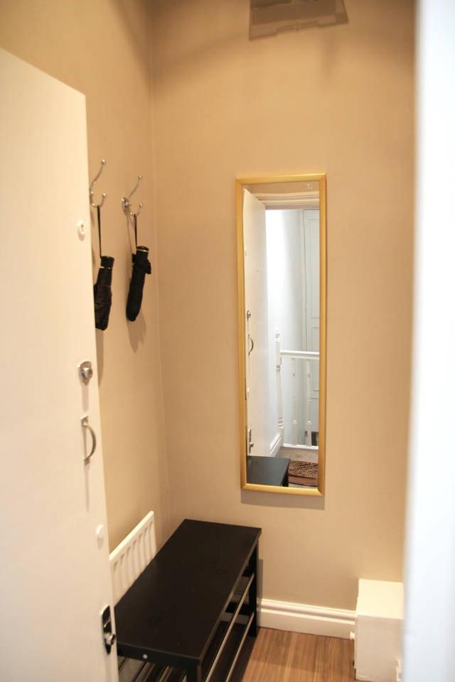 Guestready - Quaint English Flat Near Portobello London Bagian luar foto